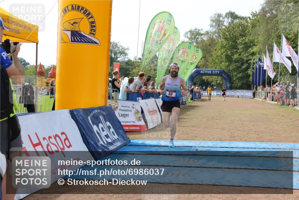 08.09.2024 - Airport Race Strokosch-Dieckow http://msf.ph/oto/6986037 08.09.2024 12:04:21 Ziel 32, 2633, 2784 meine-sportfotos.de