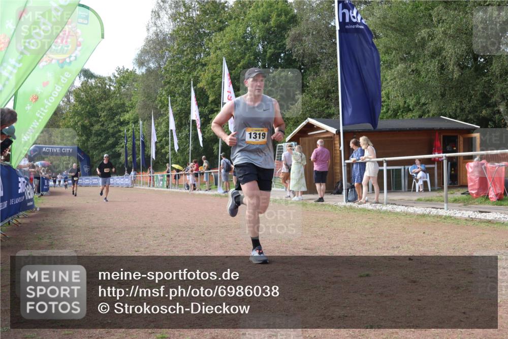 08.09.2024 - Airport Race Strokosch-Dieckow http://msf.ph/oto/6986038 08.09.2024 12:28:45 Ziel 508, 751, 1096, 1319 meine-sportfotos.de