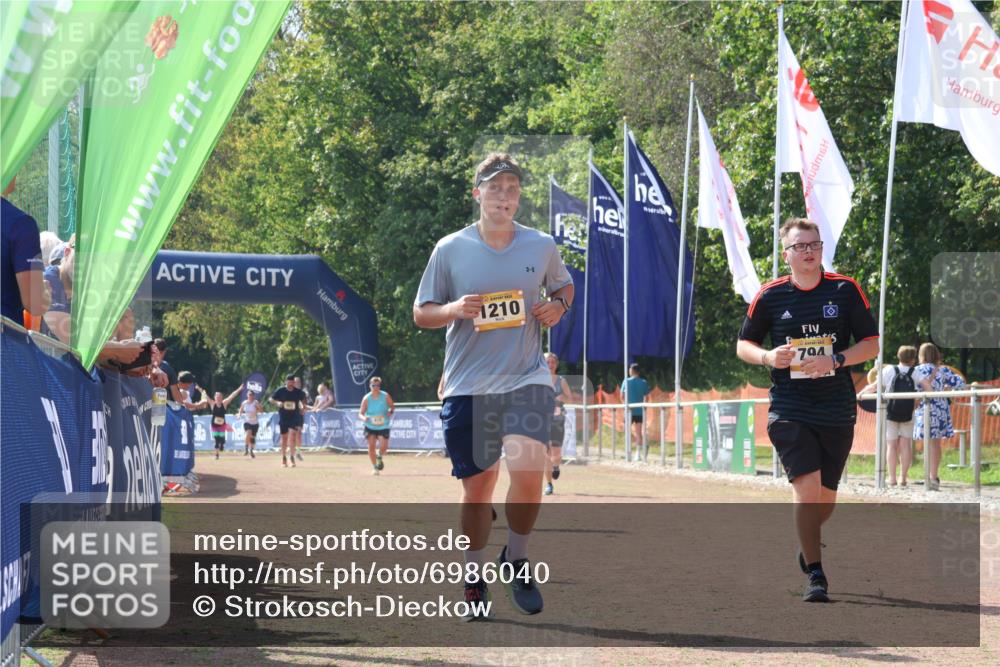 08.09.2024 - Airport Race Strokosch-Dieckow http://msf.ph/oto/6986040 08.09.2024 12:55:57 Ziel 717, 764, 794, 1210 meine-sportfotos.de