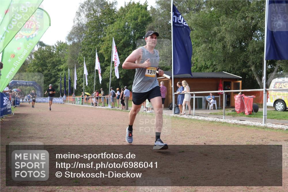 08.09.2024 - Airport Race Strokosch-Dieckow http://msf.ph/oto/6986041 08.09.2024 12:28:45 Ziel 508, 751, 1096, 1319 meine-sportfotos.de