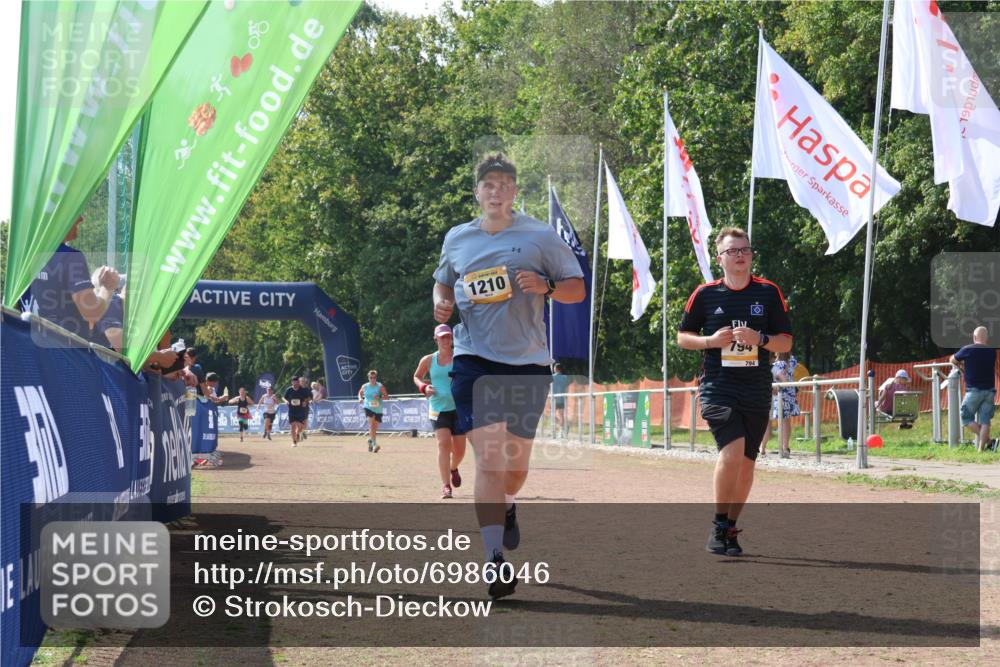 08.09.2024 - Airport Race Strokosch-Dieckow http://msf.ph/oto/6986046 08.09.2024 12:55:58 Ziel 121, 717, 794, 1210 meine-sportfotos.de