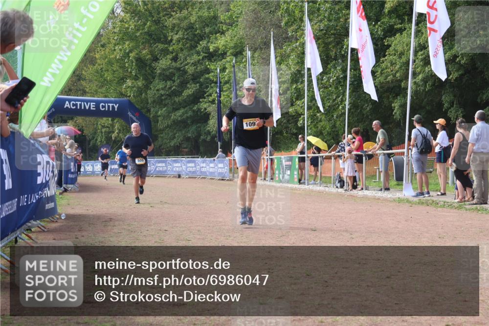 08.09.2024 - Airport Race Strokosch-Dieckow http://msf.ph/oto/6986047 08.09.2024 12:28:47 Ziel 508, 1096, 1319 meine-sportfotos.de