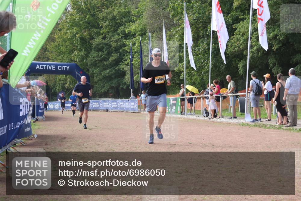 08.09.2024 - Airport Race Strokosch-Dieckow http://msf.ph/oto/6986050 08.09.2024 12:28:48 Ziel 508, 1096 meine-sportfotos.de
