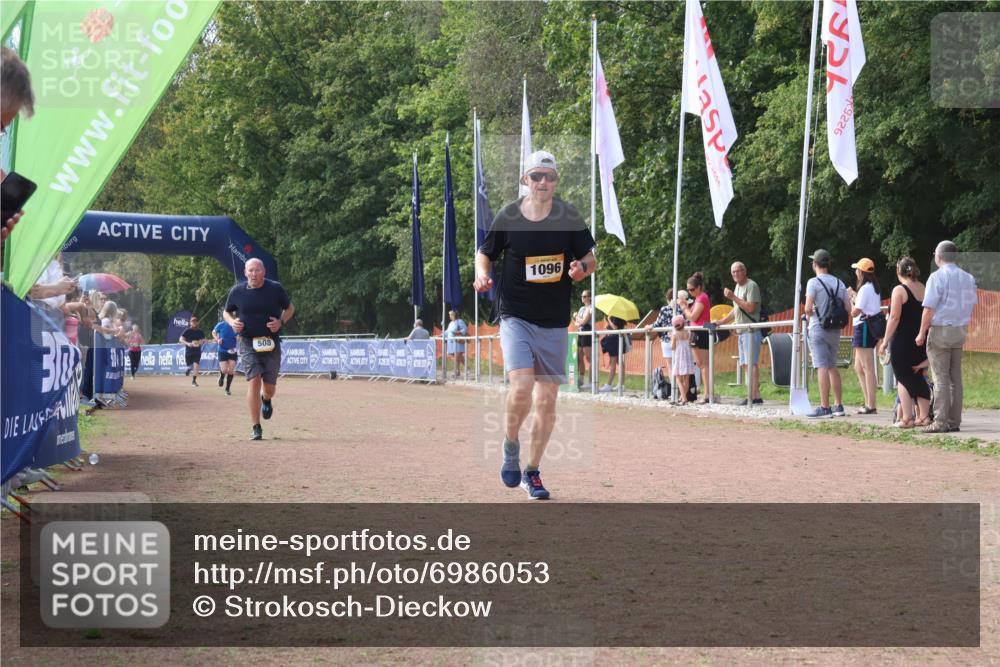 08.09.2024 - Airport Race Strokosch-Dieckow http://msf.ph/oto/6986053 08.09.2024 12:28:48 Ziel 508, 1096 meine-sportfotos.de