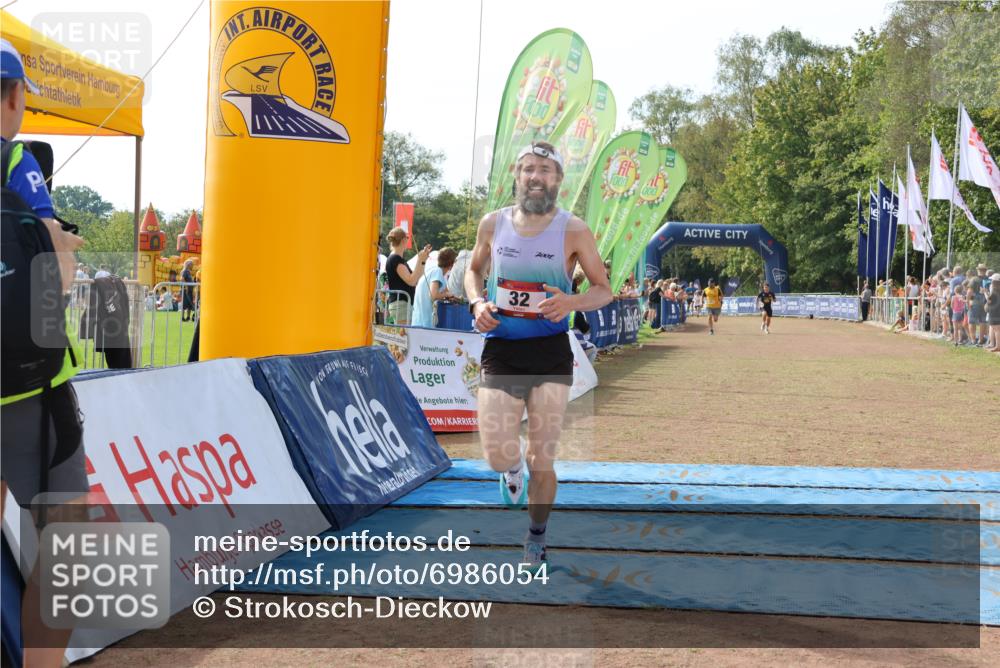 08.09.2024 - Airport Race Strokosch-Dieckow http://msf.ph/oto/6986054 08.09.2024 12:04:22 Ziel 32, 2633, 2784 meine-sportfotos.de