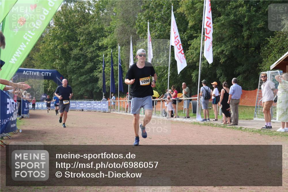 08.09.2024 - Airport Race Strokosch-Dieckow http://msf.ph/oto/6986057 08.09.2024 12:28:48 Ziel 508, 1096 meine-sportfotos.de