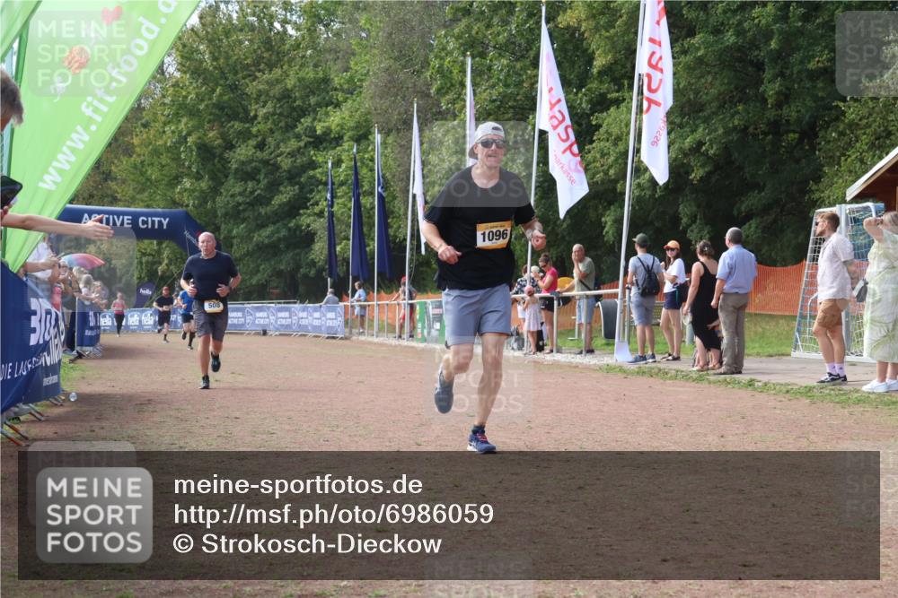 08.09.2024 - Airport Race Strokosch-Dieckow http://msf.ph/oto/6986059 08.09.2024 12:28:49 Ziel 70, 508, 1096 meine-sportfotos.de
