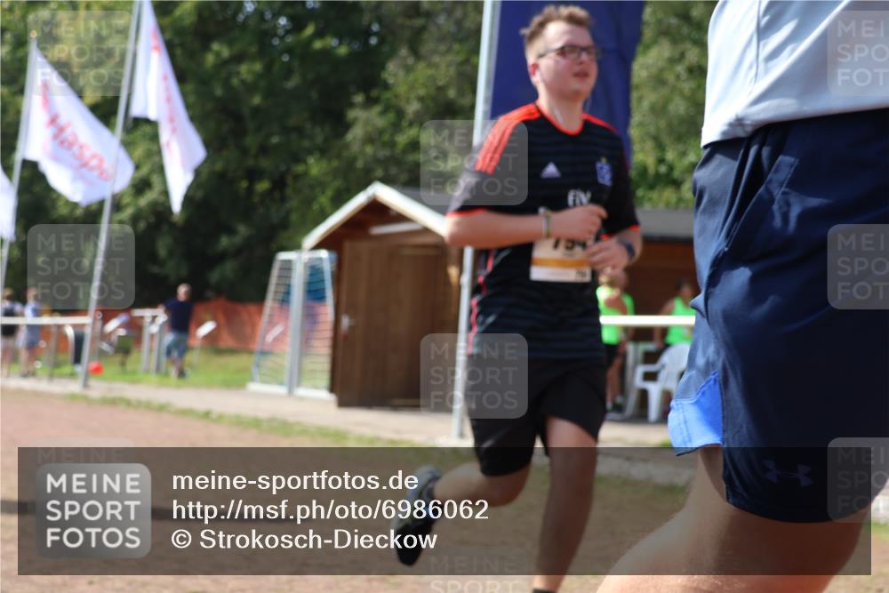 08.09.2024 - Airport Race Strokosch-Dieckow http://msf.ph/oto/6986062 08.09.2024 12:56:00 Ziel 121, 717, 794, 1210 meine-sportfotos.de