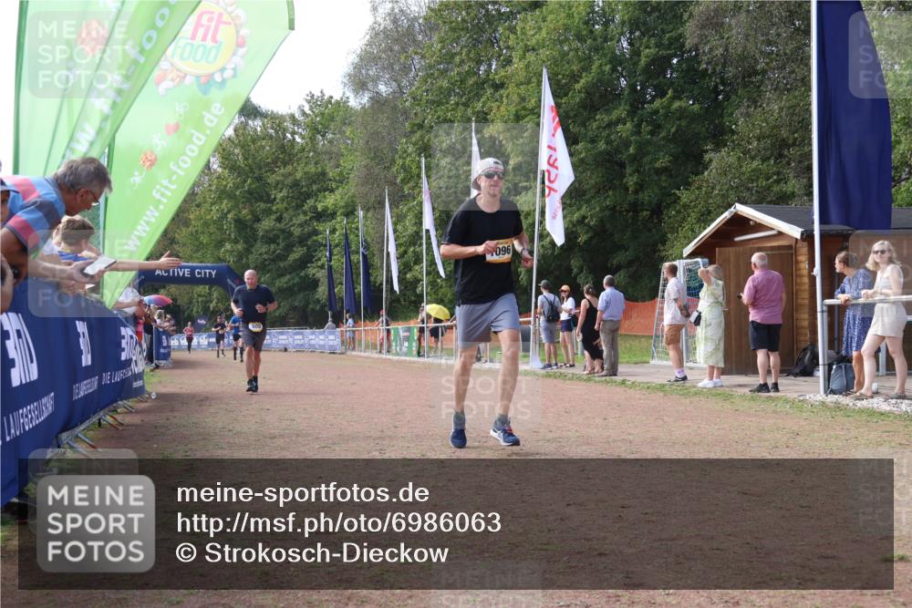 08.09.2024 - Airport Race Strokosch-Dieckow http://msf.ph/oto/6986063 08.09.2024 12:28:49 Ziel 70, 508, 1096 meine-sportfotos.de
