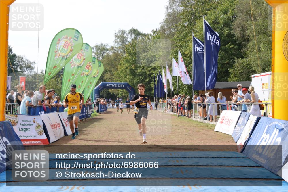 08.09.2024 - Airport Race Strokosch-Dieckow http://msf.ph/oto/6986066 08.09.2024 12:04:29 Ziel 32, 2695, 3051 meine-sportfotos.de
