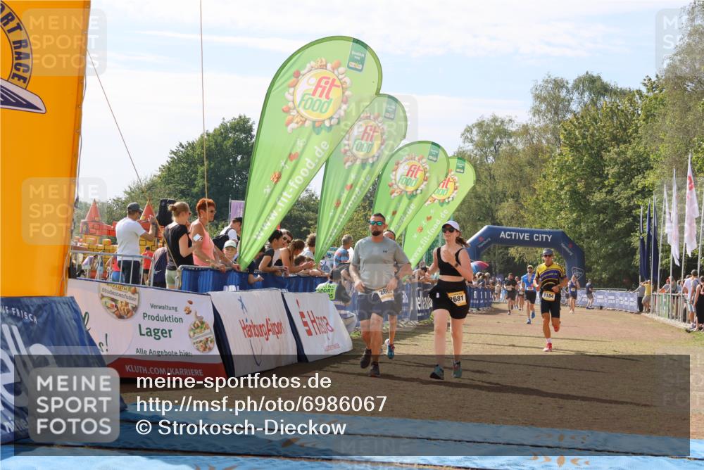 08.09.2024 - Airport Race Strokosch-Dieckow http://msf.ph/oto/6986067 08.09.2024 12:17:02 Ziel 688, 807, 1184, 2561, 2681, 2682 meine-sportfotos.de