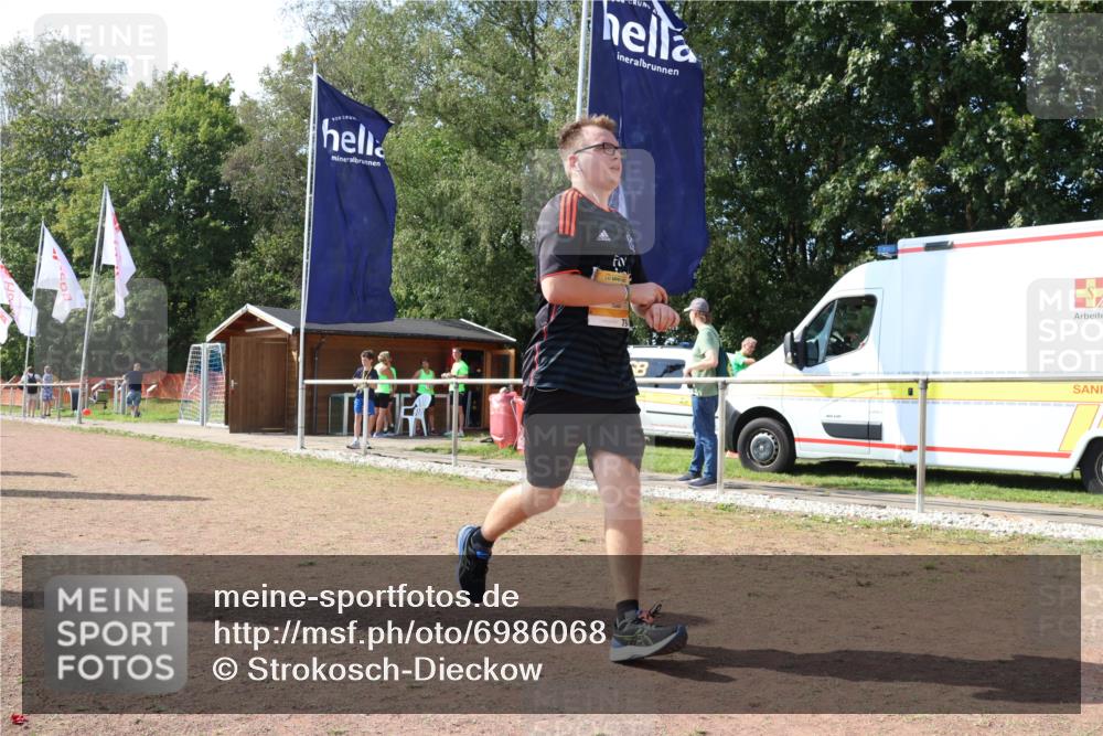 08.09.2024 - Airport Race Strokosch-Dieckow http://msf.ph/oto/6986068 08.09.2024 12:56:01 Ziel 121, 717, 794, 1074, 1210, 3159 meine-sportfotos.de