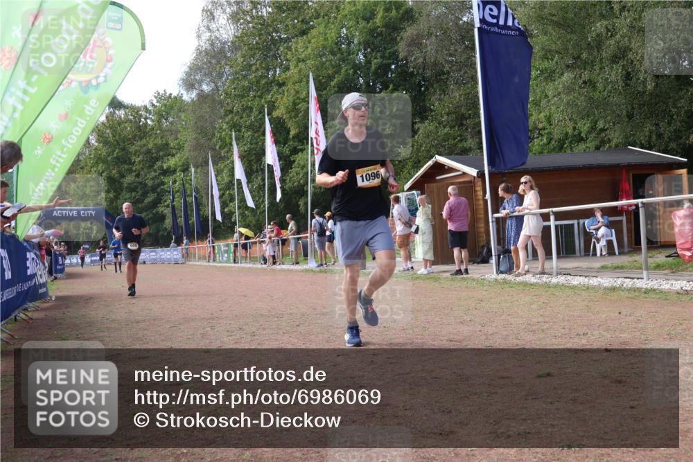 08.09.2024 - Airport Race Strokosch-Dieckow http://msf.ph/oto/6986069 08.09.2024 12:28:50 Ziel 70, 508, 1096 meine-sportfotos.de