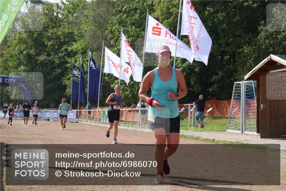 08.09.2024 - Airport Race Strokosch-Dieckow http://msf.ph/oto/6986070 08.09.2024 12:56:02 Ziel 121, 717, 794, 960, 1074, 1210, 3159 meine-sportfotos.de