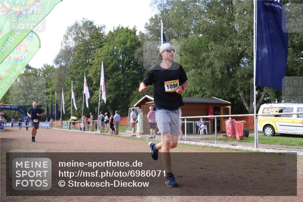 08.09.2024 - Airport Race Strokosch-Dieckow http://msf.ph/oto/6986071 08.09.2024 12:28:50 Ziel 70, 508, 1096 meine-sportfotos.de