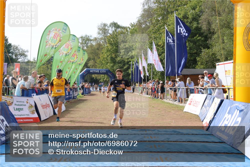 08.09.2024 - Airport Race Strokosch-Dieckow http://msf.ph/oto/6986072 08.09.2024 12:04:29 Ziel 32, 2695, 3051 meine-sportfotos.de
