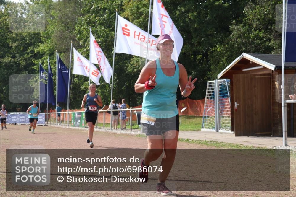 08.09.2024 - Airport Race Strokosch-Dieckow http://msf.ph/oto/6986074 08.09.2024 12:56:03 Ziel 121, 415, 717, 794, 960, 1074, 3159 meine-sportfotos.de