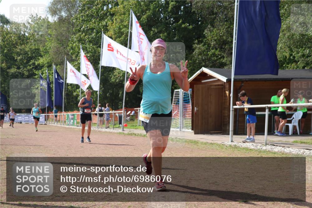 08.09.2024 - Airport Race Strokosch-Dieckow http://msf.ph/oto/6986076 08.09.2024 12:56:03 Ziel 121, 415, 717, 794, 960, 1074, 3159 meine-sportfotos.de