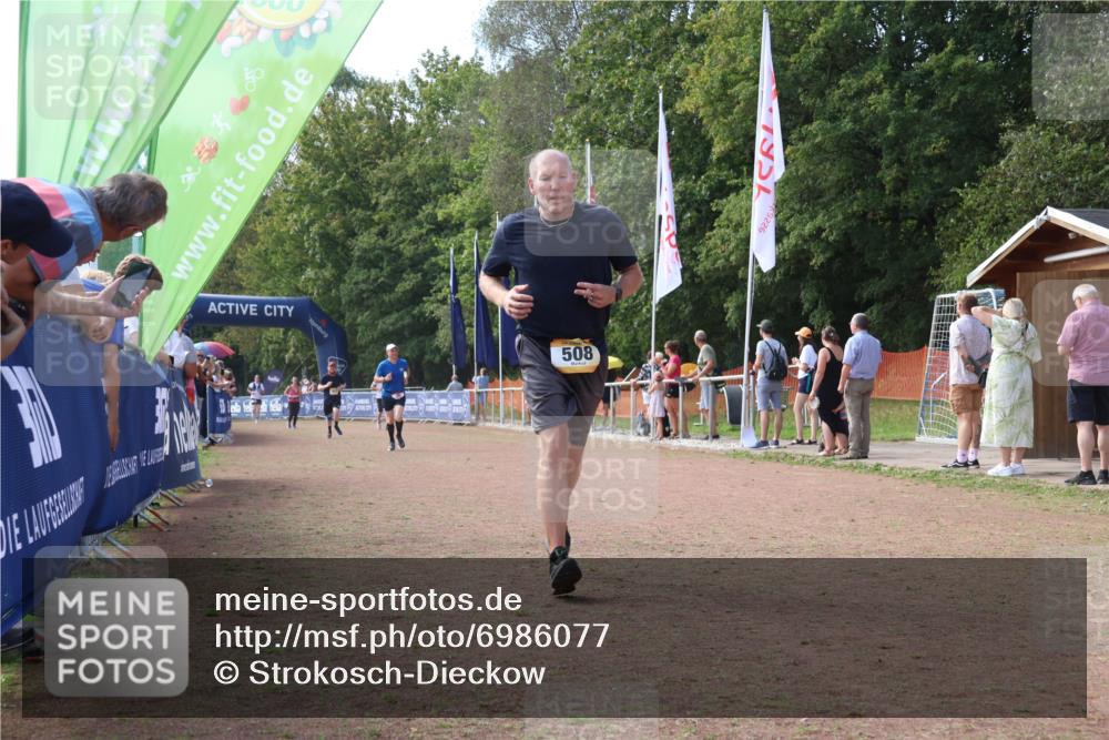 08.09.2024 - Airport Race Strokosch-Dieckow http://msf.ph/oto/6986077 08.09.2024 12:28:52 Ziel 70, 508, 902, 1096 meine-sportfotos.de