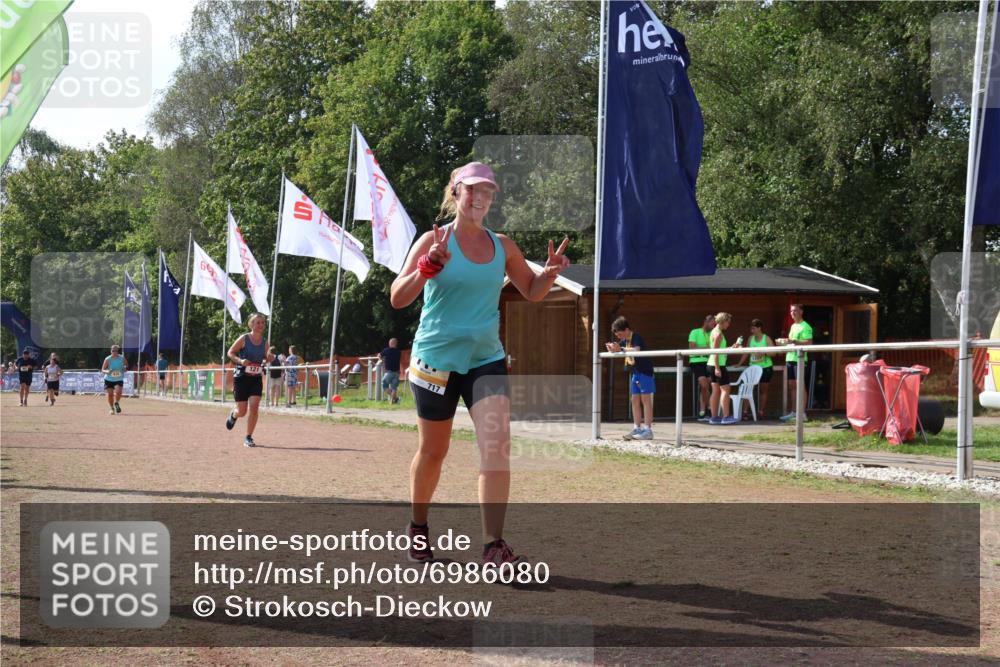 08.09.2024 - Airport Race Strokosch-Dieckow http://msf.ph/oto/6986080 08.09.2024 12:56:03 Ziel 121, 415, 717, 794, 960, 1074, 3159 meine-sportfotos.de