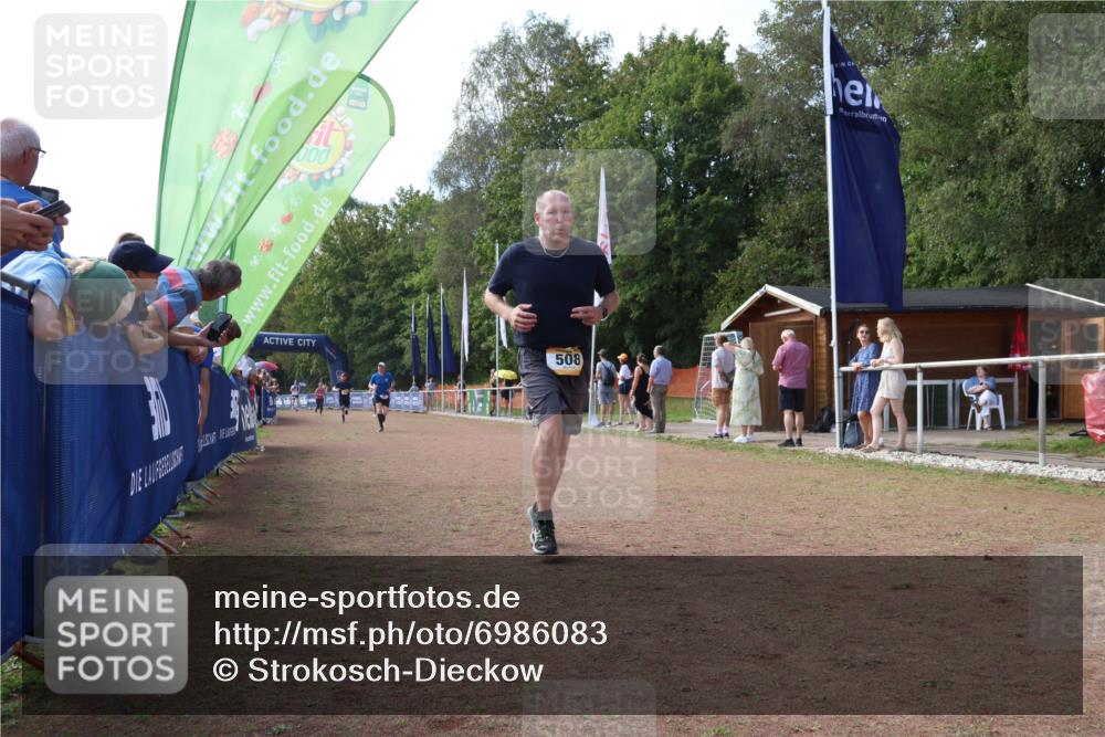 08.09.2024 - Airport Race Strokosch-Dieckow http://msf.ph/oto/6986083 08.09.2024 12:28:53 Ziel 70, 508, 902, 1096 meine-sportfotos.de
