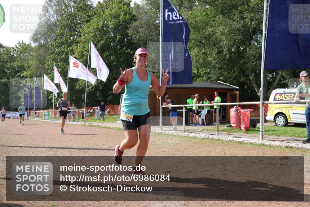 08.09.2024 - Airport Race Strokosch-Dieckow http://msf.ph/oto/6986084 08.09.2024 12:56:03 Ziel 121, 415, 717, 794, 960, 1074, 3159 meine-sportfotos.de