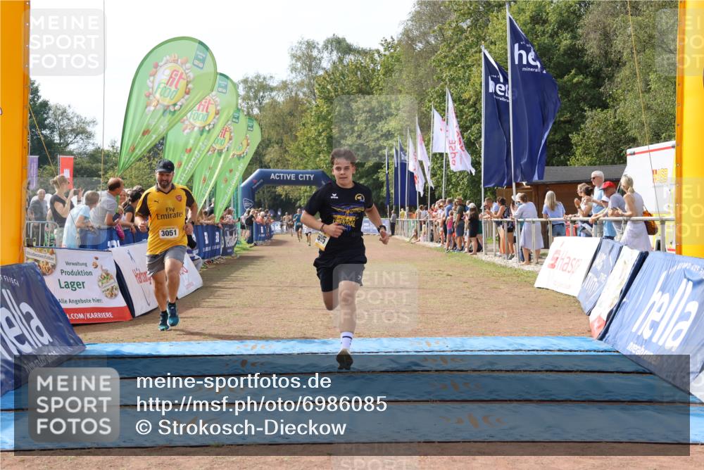 08.09.2024 - Airport Race Strokosch-Dieckow http://msf.ph/oto/6986085 08.09.2024 12:04:29 Ziel 32, 2695, 3051 meine-sportfotos.de
