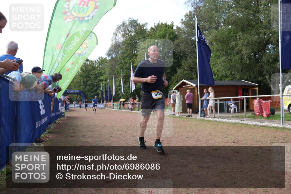 08.09.2024 - Airport Race Strokosch-Dieckow http://msf.ph/oto/6986086 08.09.2024 12:28:53 Ziel 70, 508, 902, 1096 meine-sportfotos.de