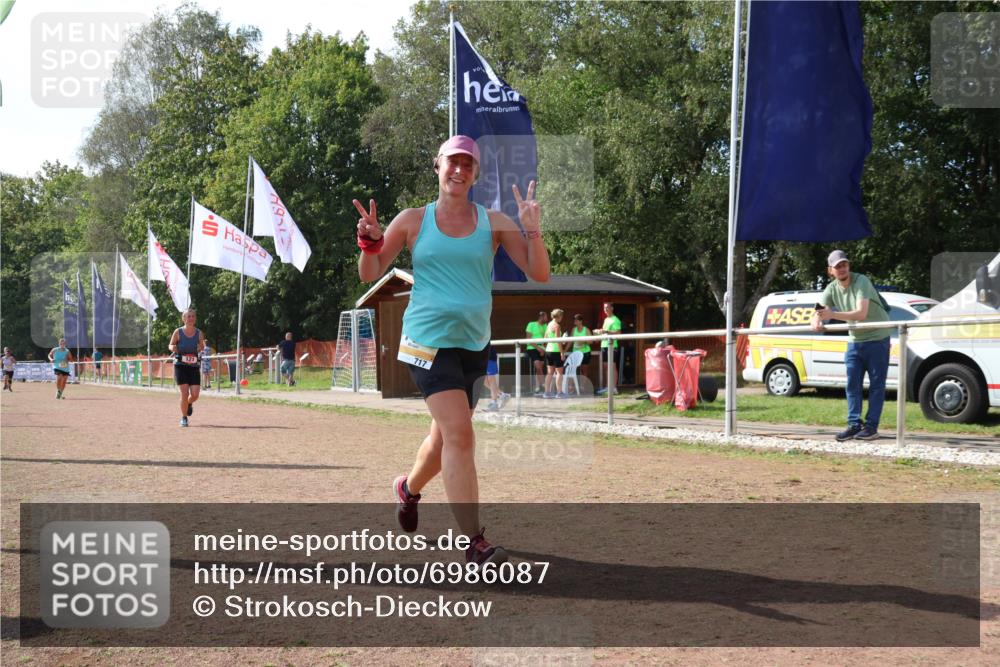 08.09.2024 - Airport Race Strokosch-Dieckow http://msf.ph/oto/6986087 08.09.2024 12:56:04 Ziel 121, 415, 717, 794, 960, 1074, 3159 meine-sportfotos.de