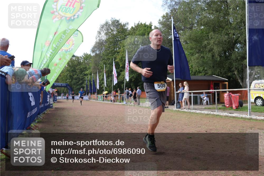 08.09.2024 - Airport Race Strokosch-Dieckow http://msf.ph/oto/6986090 08.09.2024 12:28:54 Ziel 70, 508, 902 meine-sportfotos.de