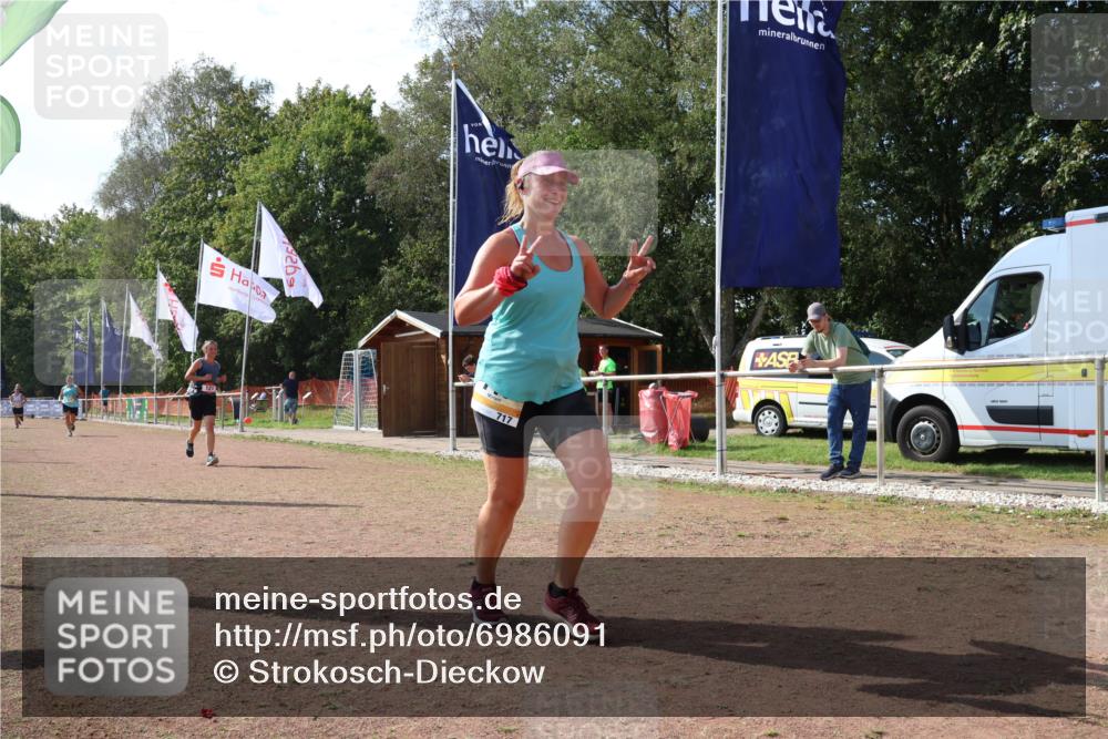 08.09.2024 - Airport Race Strokosch-Dieckow http://msf.ph/oto/6986091 08.09.2024 12:56:04 Ziel 121, 415, 717, 794, 960, 1074, 3159 meine-sportfotos.de