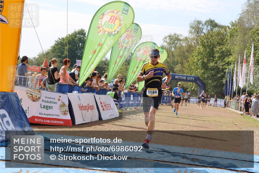 08.09.2024 - Airport Race Strokosch-Dieckow http://msf.ph/oto/6986092 08.09.2024 12:17:06 Ziel 635, 807, 1184, 2681, 2682 meine-sportfotos.de