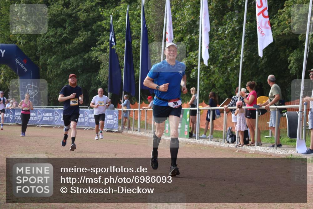 08.09.2024 - Airport Race Strokosch-Dieckow http://msf.ph/oto/6986093 08.09.2024 12:28:56 Ziel 70, 508, 902, 1061 meine-sportfotos.de