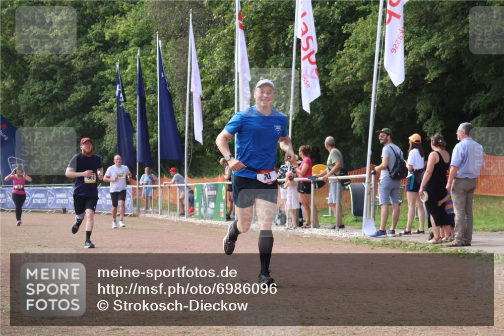 08.09.2024 - Airport Race Strokosch-Dieckow http://msf.ph/oto/6986096 08.09.2024 12:28:57 Ziel 70, 902, 1061 meine-sportfotos.de
