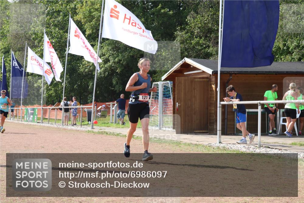 08.09.2024 - Airport Race Strokosch-Dieckow http://msf.ph/oto/6986097 08.09.2024 12:56:05 Ziel 121, 415, 717, 960, 1074, 3159 meine-sportfotos.de