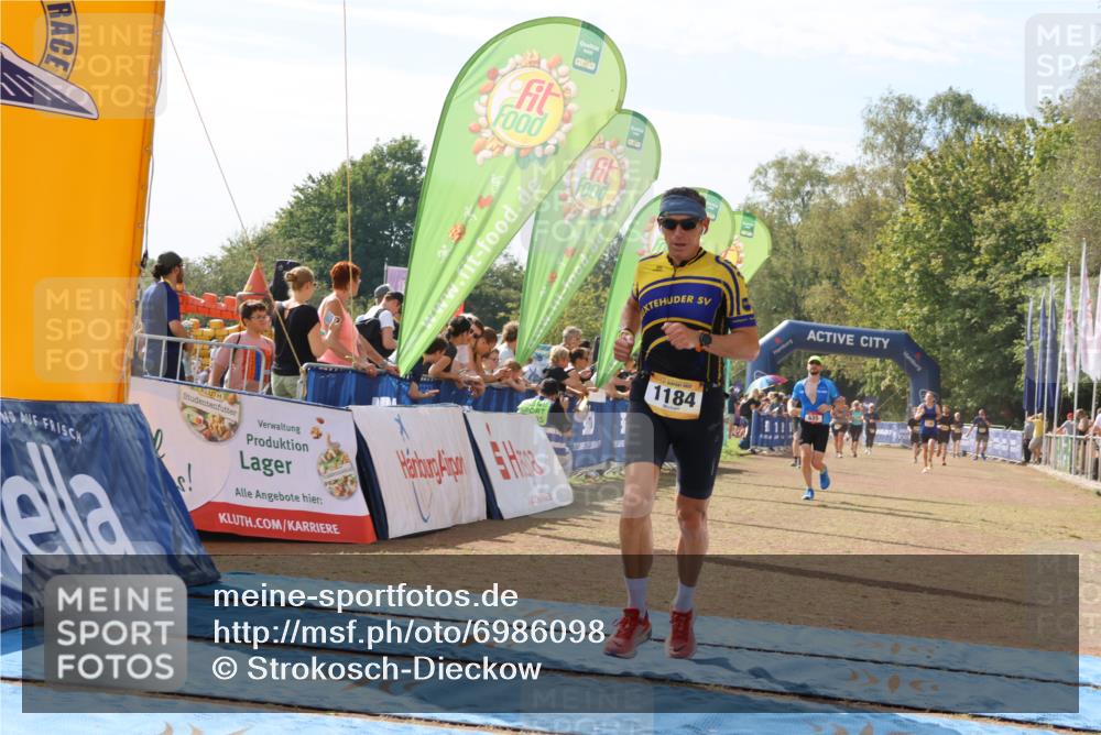08.09.2024 - Airport Race Strokosch-Dieckow http://msf.ph/oto/6986098 08.09.2024 12:17:06 Ziel 635, 807, 1184, 2681, 2682 meine-sportfotos.de