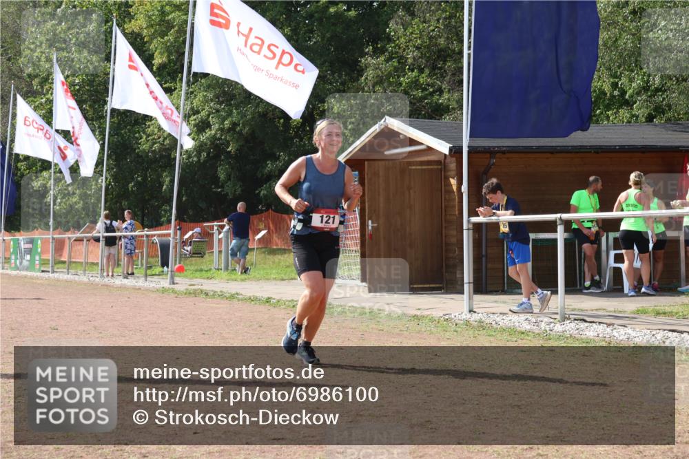 08.09.2024 - Airport Race Strokosch-Dieckow http://msf.ph/oto/6986100 08.09.2024 12:56:05 Ziel 121, 415, 717, 960, 1074, 3159 meine-sportfotos.de