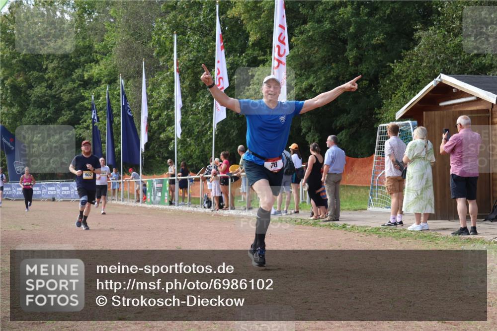 08.09.2024 - Airport Race Strokosch-Dieckow http://msf.ph/oto/6986102 08.09.2024 12:28:57 Ziel 70, 902, 1061 meine-sportfotos.de