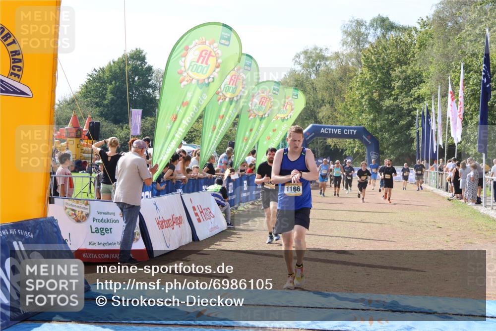 08.09.2024 - Airport Race Strokosch-Dieckow http://msf.ph/oto/6986105 08.09.2024 12:17:15 Ziel 635, 1166, 1184, 2662 meine-sportfotos.de