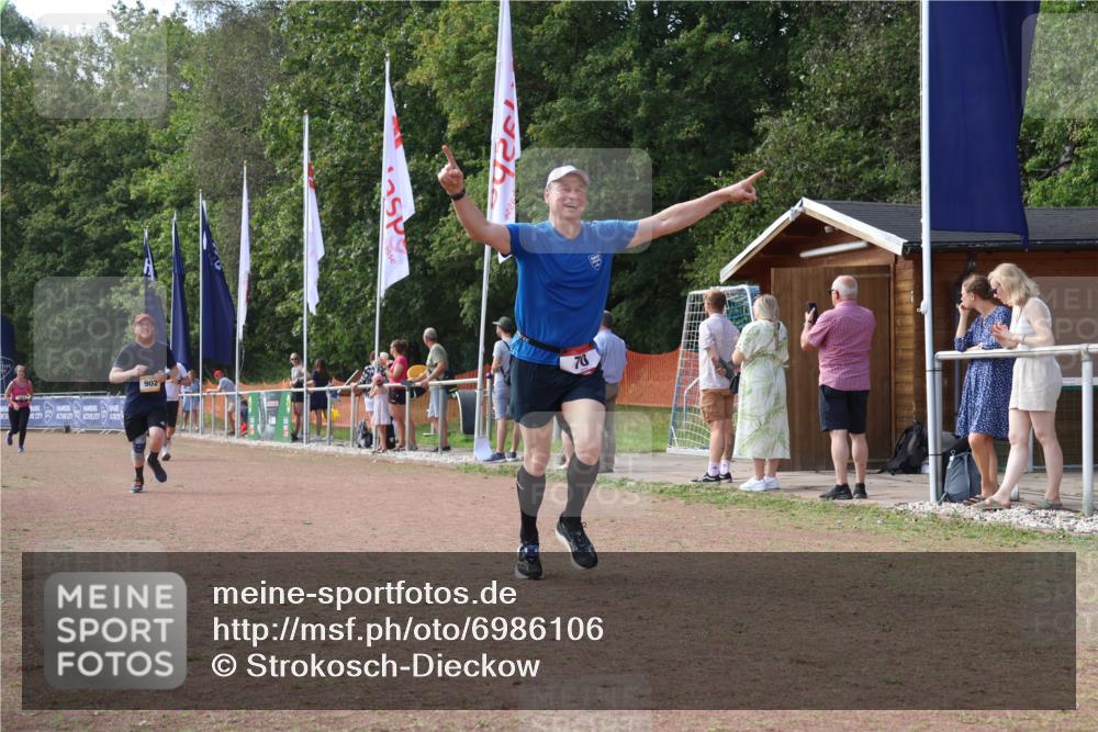 08.09.2024 - Airport Race Strokosch-Dieckow http://msf.ph/oto/6986106 08.09.2024 12:28:58 Ziel 70, 902, 1061 meine-sportfotos.de