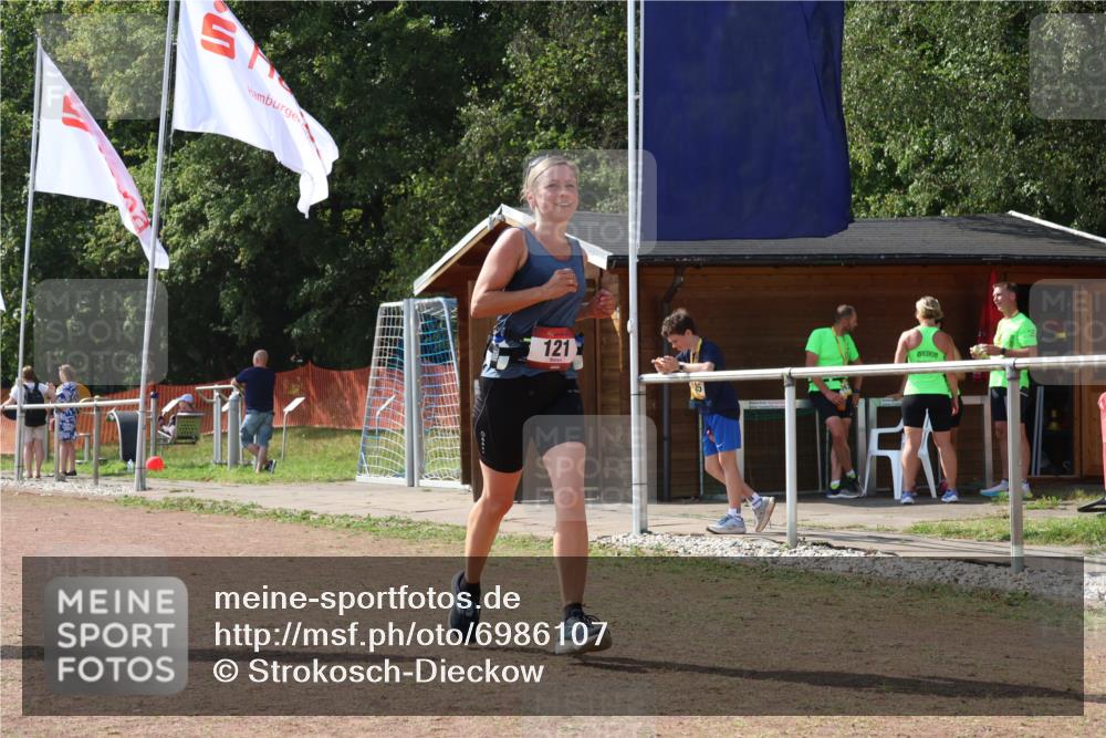 08.09.2024 - Airport Race Strokosch-Dieckow http://msf.ph/oto/6986107 08.09.2024 12:56:06 Ziel 121, 415, 717, 960, 1074, 3159 meine-sportfotos.de