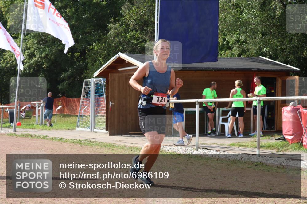 08.09.2024 - Airport Race Strokosch-Dieckow http://msf.ph/oto/6986109 08.09.2024 12:56:06 Ziel 121, 415, 717, 960, 1074, 3159 meine-sportfotos.de