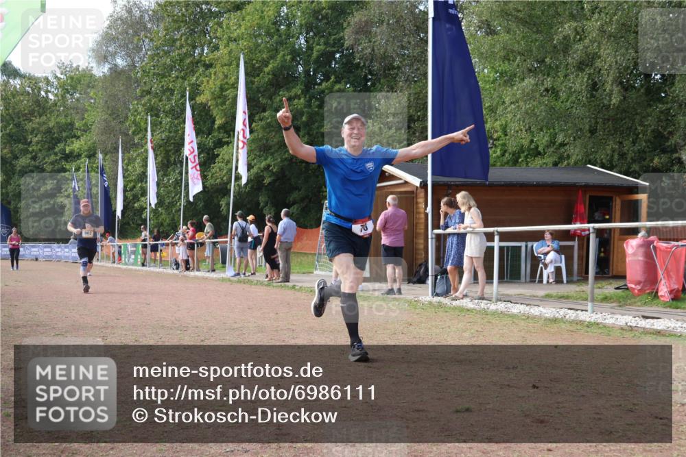 08.09.2024 - Airport Race Strokosch-Dieckow http://msf.ph/oto/6986111 08.09.2024 12:28:58 Ziel 70, 902, 1061 meine-sportfotos.de