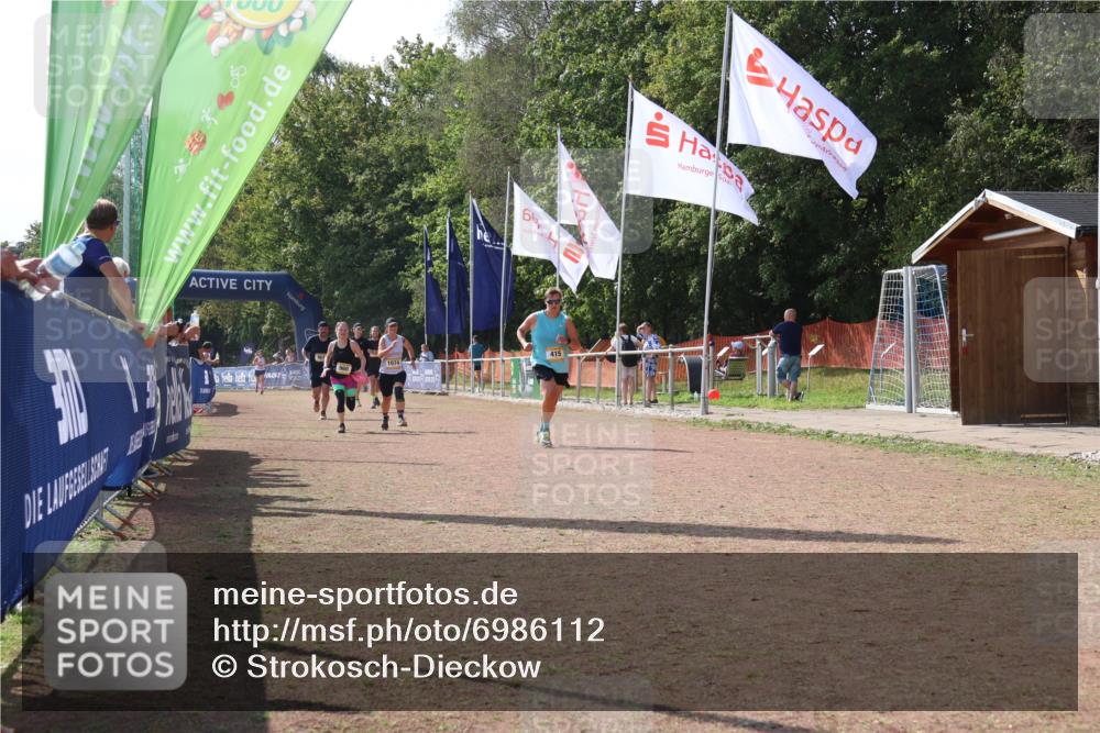 08.09.2024 - Airport Race Strokosch-Dieckow http://msf.ph/oto/6986112 08.09.2024 12:56:07 Ziel 121, 415, 960, 1074, 3159 meine-sportfotos.de