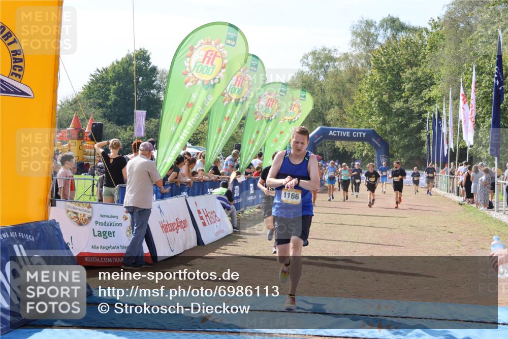 08.09.2024 - Airport Race Strokosch-Dieckow http://msf.ph/oto/6986113 08.09.2024 12:17:16 Ziel 412, 635, 1166, 2649, 2662 meine-sportfotos.de