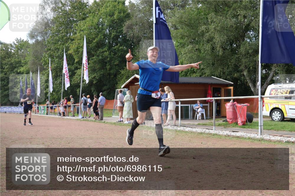 08.09.2024 - Airport Race Strokosch-Dieckow http://msf.ph/oto/6986115 08.09.2024 12:28:59 Ziel 70, 262, 902, 1061 meine-sportfotos.de
