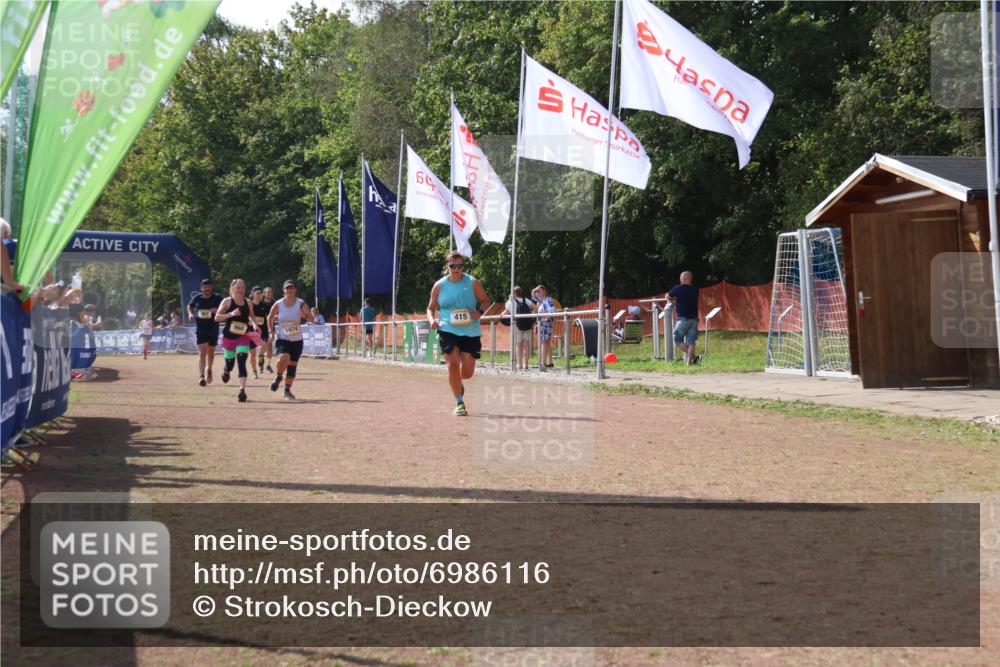 08.09.2024 - Airport Race Strokosch-Dieckow http://msf.ph/oto/6986116 08.09.2024 12:56:08 Ziel 121, 415, 960, 1074, 3159 meine-sportfotos.de