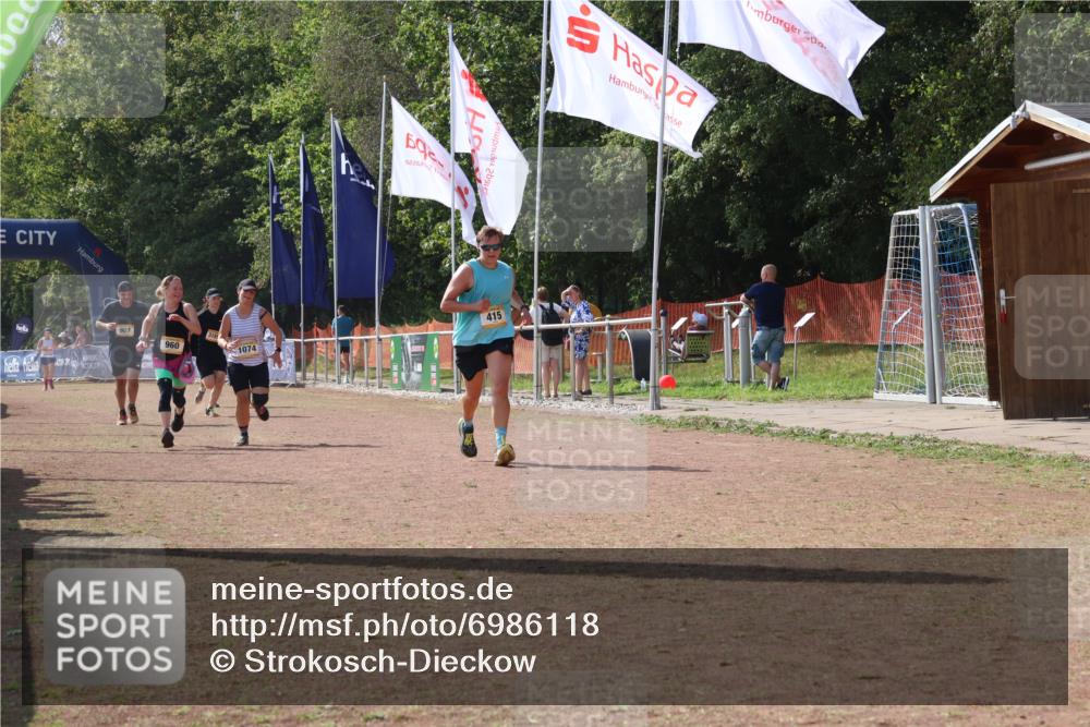 08.09.2024 - Airport Race Strokosch-Dieckow http://msf.ph/oto/6986118 08.09.2024 12:56:08 Ziel 121, 415, 960, 1074, 3159 meine-sportfotos.de