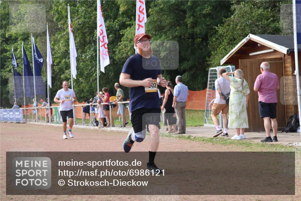 08.09.2024 - Airport Race Strokosch-Dieckow http://msf.ph/oto/6986121 08.09.2024 12:29:01 Ziel 70, 262, 902, 1061 meine-sportfotos.de