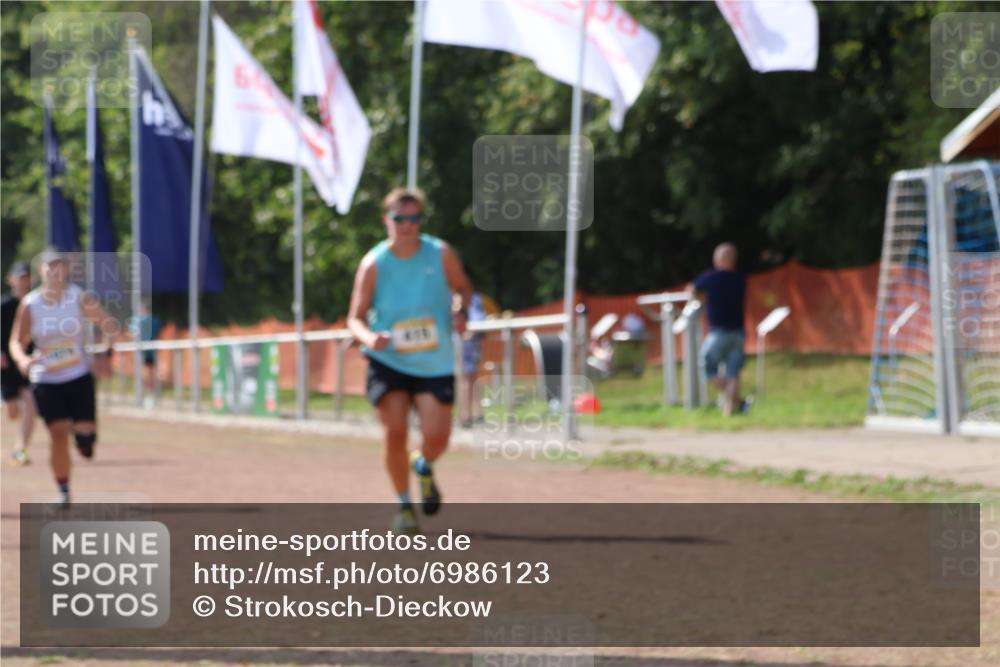 08.09.2024 - Airport Race Strokosch-Dieckow http://msf.ph/oto/6986123 08.09.2024 12:56:09 Ziel 121, 415, 907, 960, 1074, 3159 meine-sportfotos.de